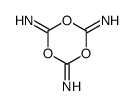 462-02-2结构式