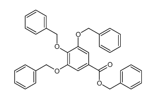 475161-97-8 structure