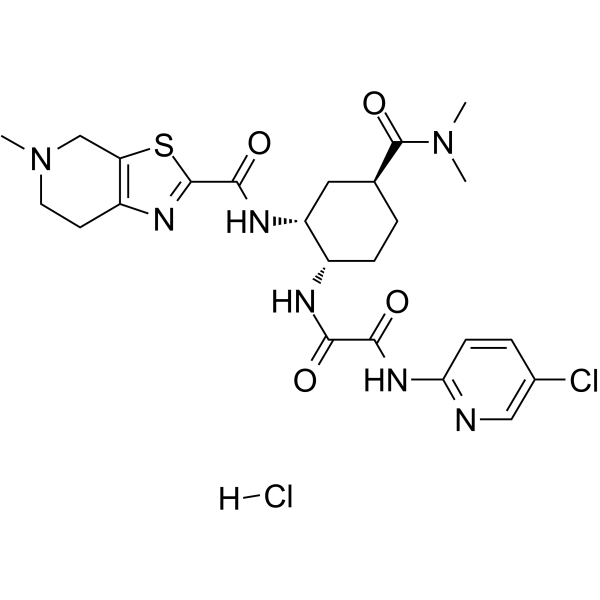 480448-29-1结构式