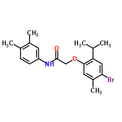 494830-53-4 structure