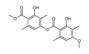 5014-22-2结构式