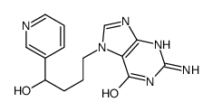 502507-73-5 structure