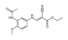 503812-11-1 structure