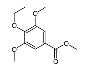 51210-04-9 structure