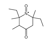 51210-48-1结构式