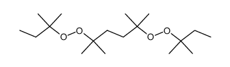 5168-50-3 structure