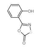 52059-59-3 structure