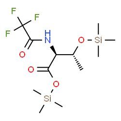 52558-13-1 structure