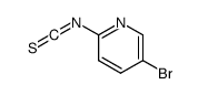 52648-27-8结构式