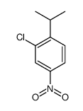 52756-37-3 structure