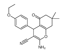 5282-72-4结构式