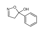 53009-35-1 structure