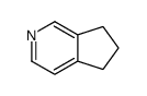 533-35-7 structure