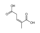 53358-22-8 structure