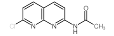 53788-34-4 structure