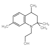 53817-44-0 structure