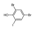 53872-06-3 structure