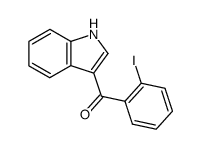 53904-15-7结构式