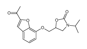 53943-39-8 structure