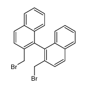 54130-90-4 structure