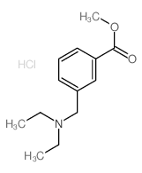 5444-12-2结构式