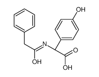 54582-01-3 structure