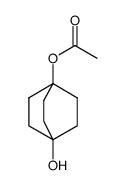 54774-94-6 structure