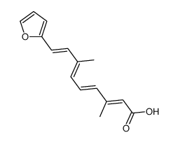 55079-85-1 structure