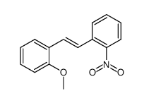 55801-78-0 structure