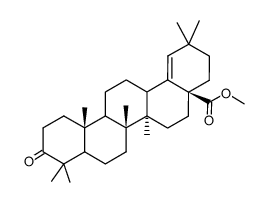 55887-94-0 structure