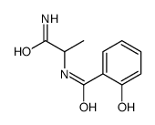 56146-01-1 structure