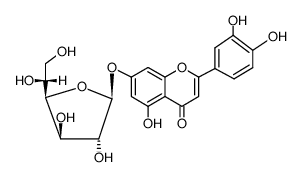 56211-51-9 structure