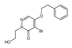 565157-35-9 structure