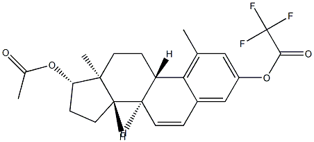 56588-08-0 structure