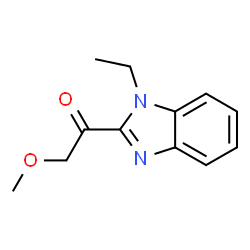 566930-28-7 structure