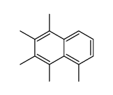 56908-81-7 structure