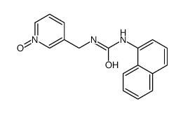 56914-12-6 structure