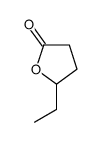 57129-70-1 structure