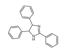 573-33-1 structure