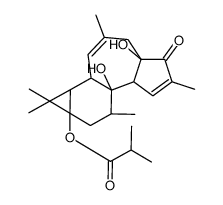 57379-43-8结构式