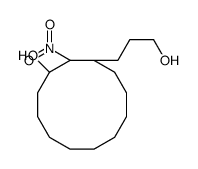 575432-37-0 structure