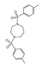 5769-35-7结构式