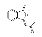 57691-08-4结构式