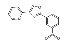 5799-85-9 structure