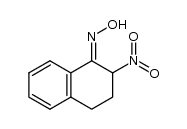 5825-52-5结构式