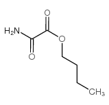 585-28-4结构式