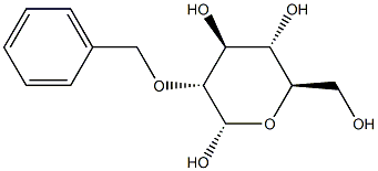 58719-77-0结构式