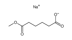 5877-45-2 structure