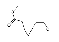 59014-46-9 structure