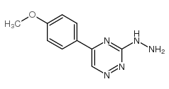 CHEMBRDG-BB 4015443 picture